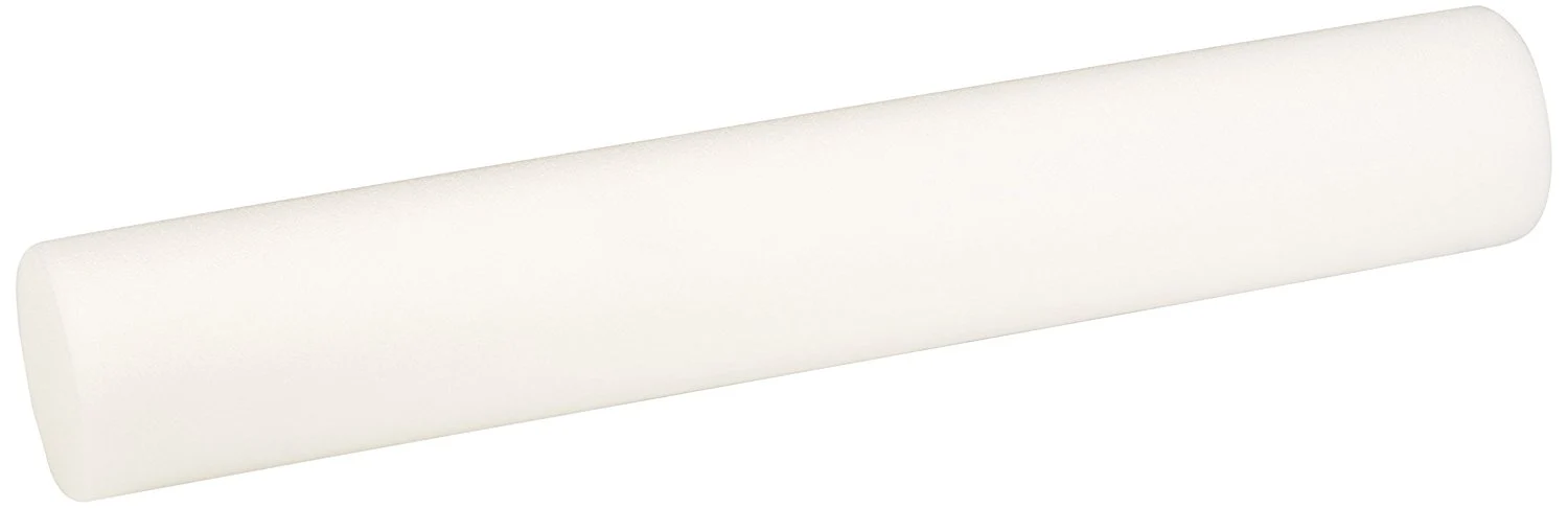 Sammons Preston Foam Therapy Roll