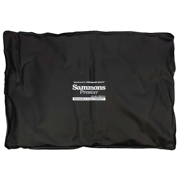 Sammons Preston Cold Pacs Oversize 12.5 in. x 18.5 in. Performance