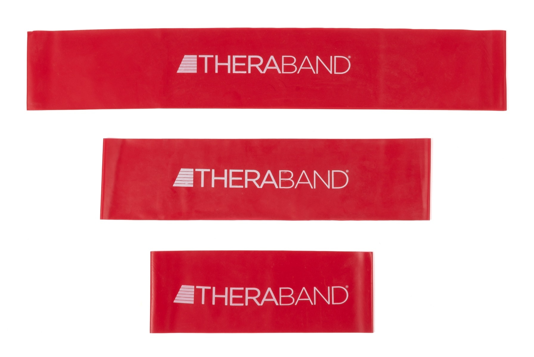 TheraBand 12