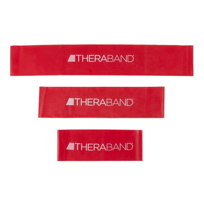 TheraBand 12