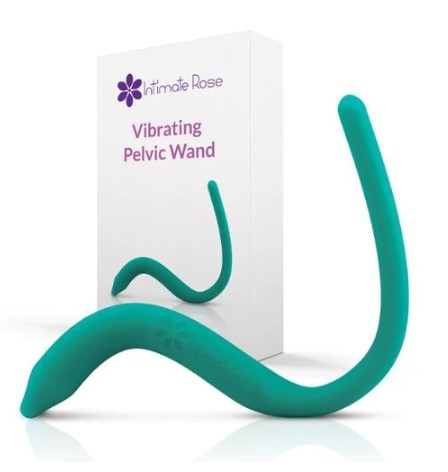 vibration wand 2025 Solved] How to Fix iPhone Vibrates for No Reason?