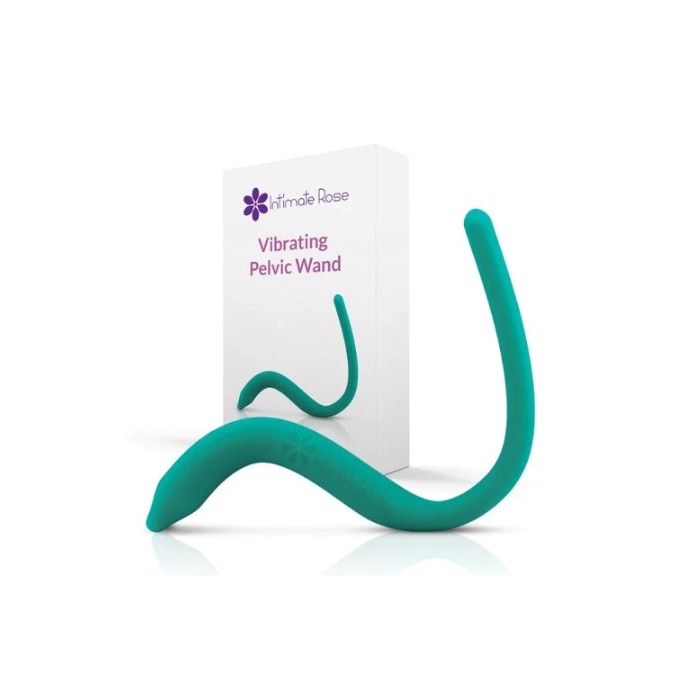 Vibrating Pelvic Wand | Performance Health Vibrating Pelvic Wand | Performance Health